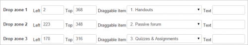 imagedragdropdropzonescoords.png