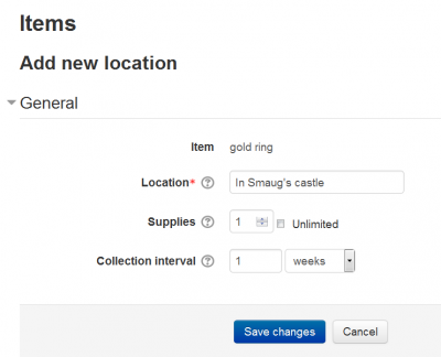 block stash item location.png
