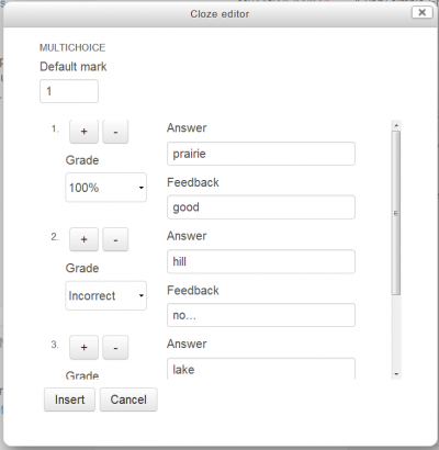 cloze english literature 02.png