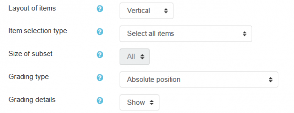 Ordering question 02.png