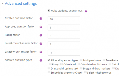 studentquiz configure activity.png