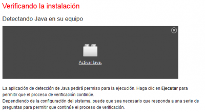 Verifying Java vinstallation.png