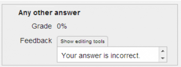 Feedback to all non-matched responses.png