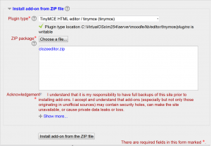 254 install from ZIP file.png