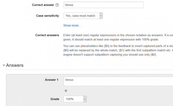 preg example solar system 10.png