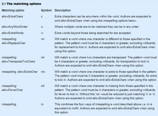 the matching options top.png