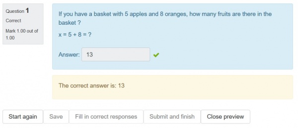 33 simple calculatedapples and oranges 04.jpg