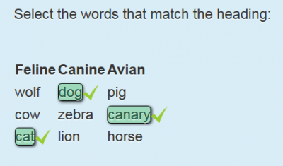 Wordselect step 6.png