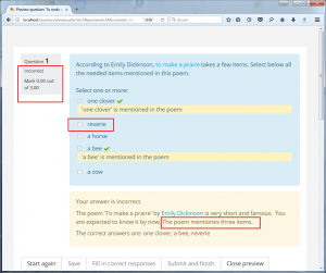 All-or-nothing MC question 09.png