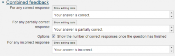 OU multiple response combined feedback.png