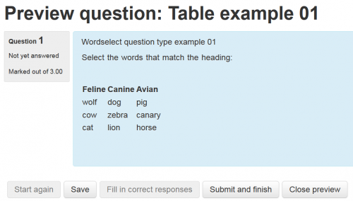 Wordselect step 5.png