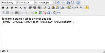 to make a prairie 5.png