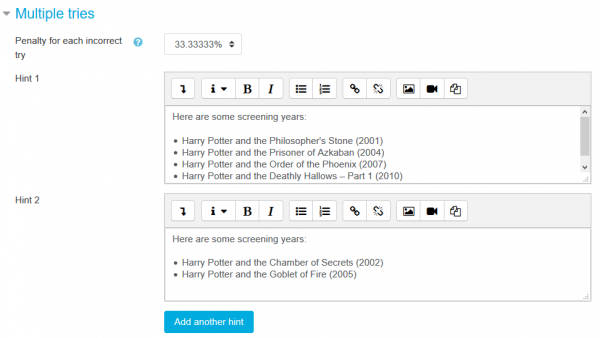 Ordering question 05.png