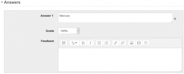 preg example solar system 02.png