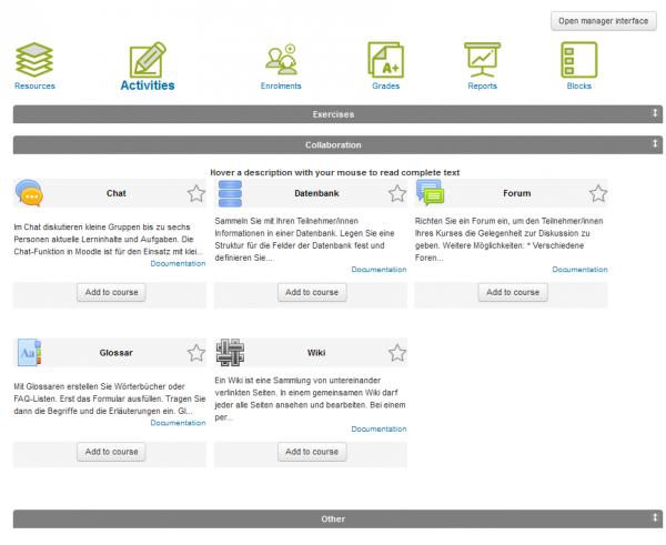 German version (not 100% translated)