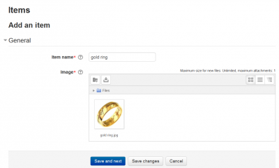 block stash add an item.png