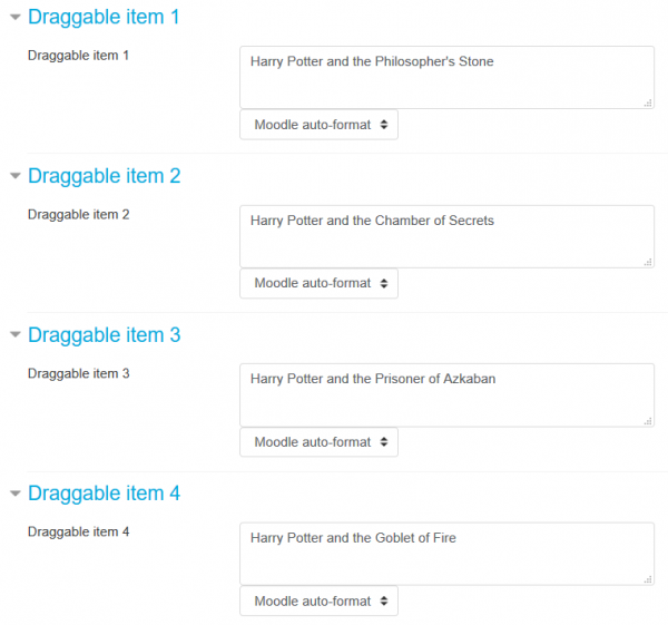 Ordering question 04.png