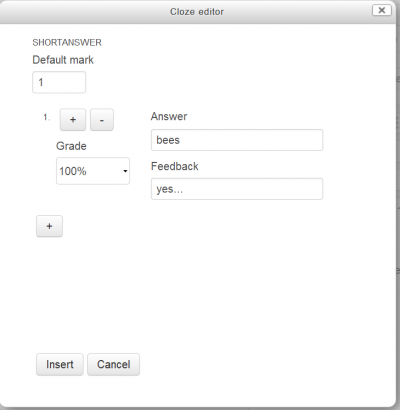 cloze english literature 03.png