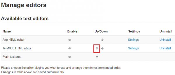 27available editors default config click here.png