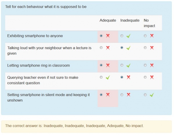 30 splitset question.jpg
