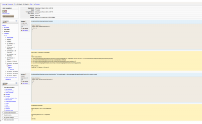 Javaunittest Figure 4.png