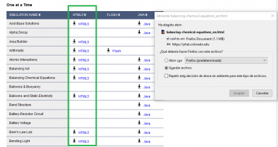 pHet DOWNLOAD html5 FILES ONE AT A TIME.png