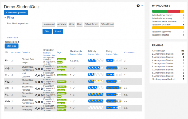studentquiz overview.png