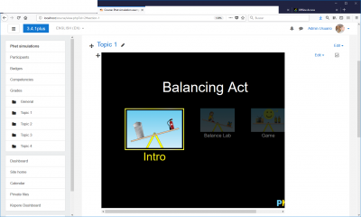 Phet simulation with the finished label.png