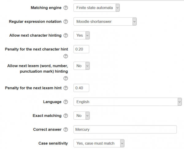 preg example solar system 01.png