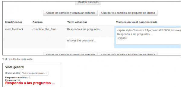 Language customization changing font size and colour.png