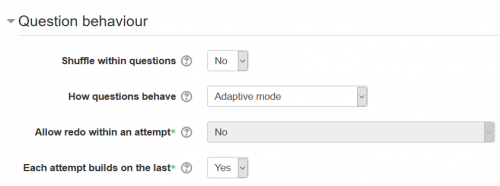 preg example solar system 04.png