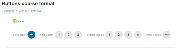 Buttons course format 9 buttons.png