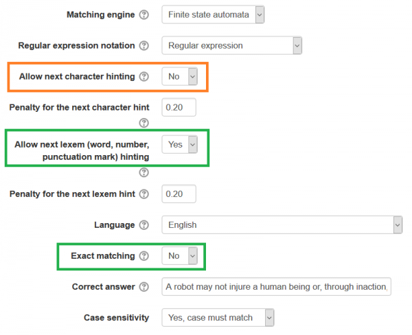 preg paragraph memorization 13.png