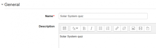 preg example solar system 03.png