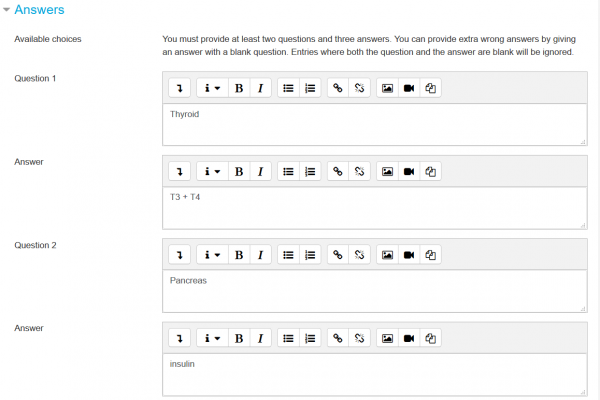 ddmatch question type 02.png
