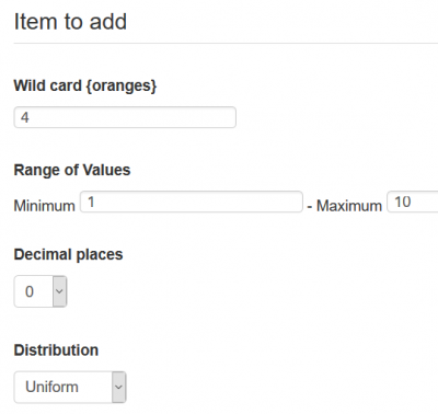 Calculated objects oranges set.png