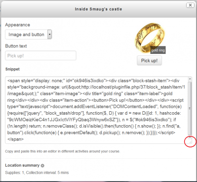 block stash snippet enlarged rectangle.png