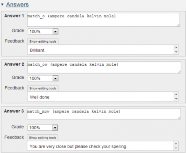 A response match top.png