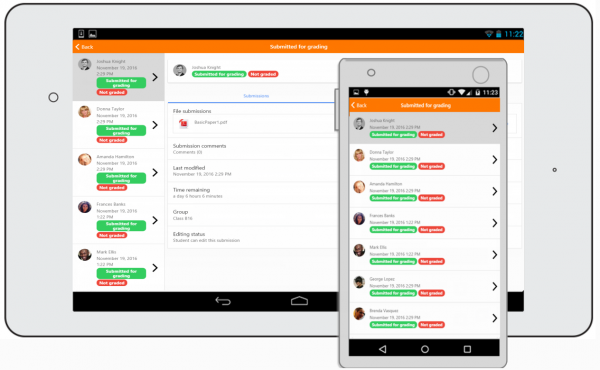 Mobile app Teacher Grading.png