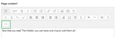 block stash page where we will embedd the item expanded Atto toolbar.png