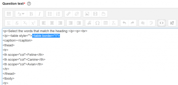 Wordselect step 8.png