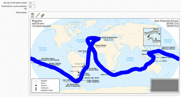 qtype freehanddrawing 05.png