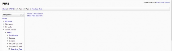 qpractice options.JPG