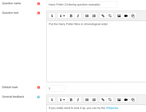 Ordering question 01.png
