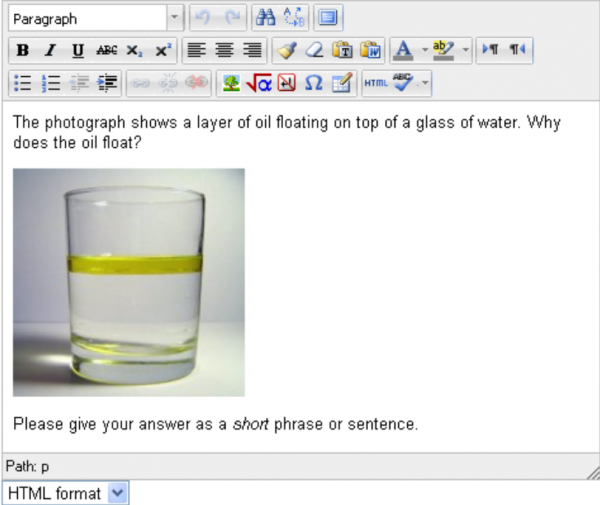 pmatch question text.png