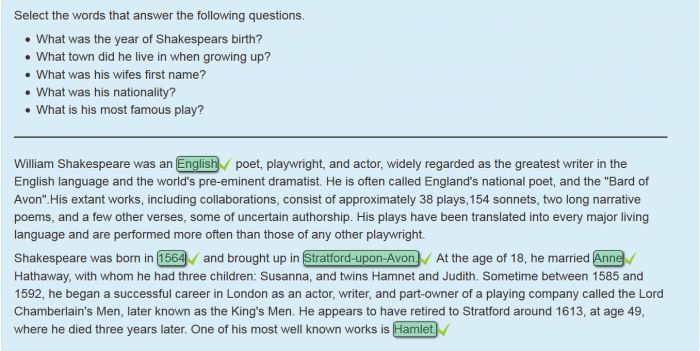 Wordselect example reading comprehension.png