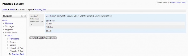 qpractice question.JPG