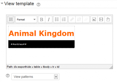 df-view template-styling.png