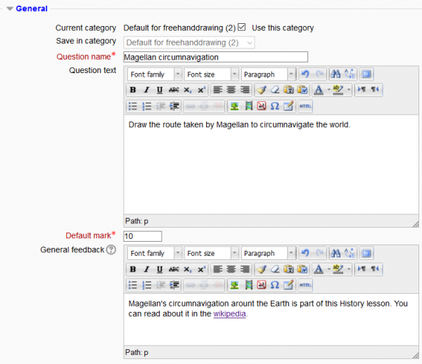 qtype freehanddrawing 01.png