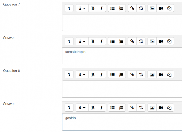 ddmatch question type 03.png